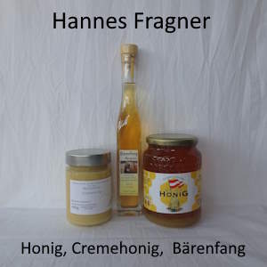 Produkte Fragner